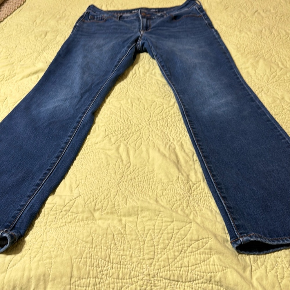 Old Navy Jeans